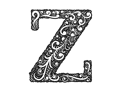 Z