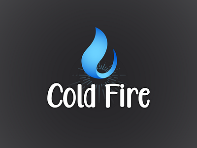 Coldfire