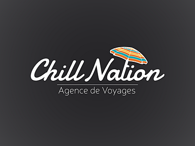 Chill Nation