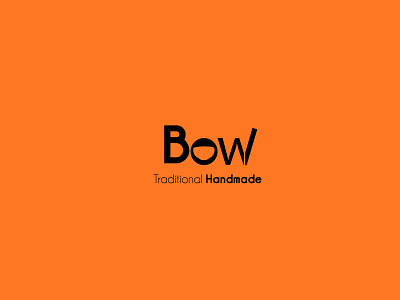 Bowl branding design flat identity illustration illustrator logo minimal type