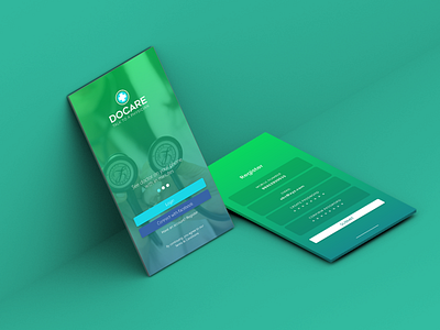 NEW Medical Dr. Search App UI/UX android app branding dashboad design ecommerc icon landing page logo medical app medical care mobile app mobile app design new app typography ui uidesign ux vector