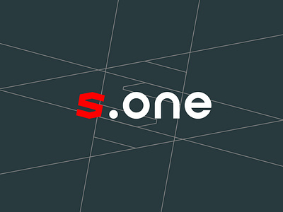 s.one