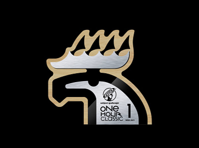 Trophy "Moose" branding champion competition logo design laser engraved logo logo design moose plexiglass sailing trophy sport trophy trophy windsurfing wood