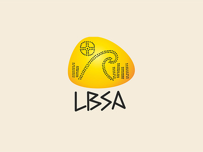 LBSA 1