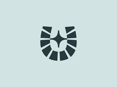 Utena logo