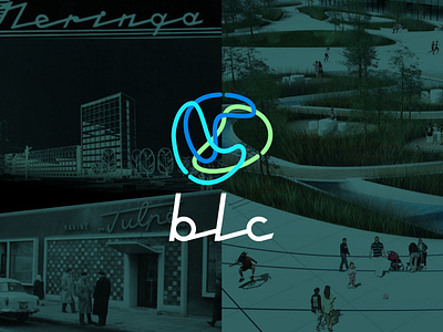 Blc Logo