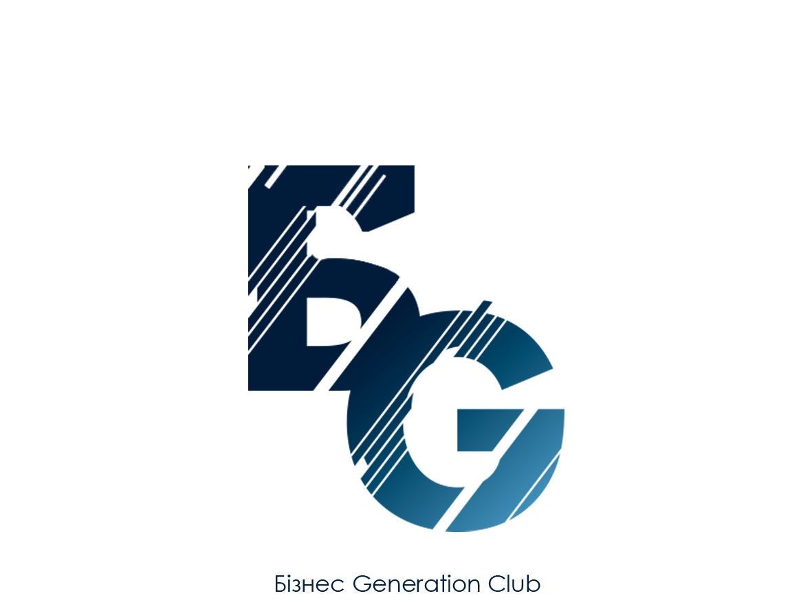 Razza. Generation club. Generation club. Generation club. Клуб поколение краснодар.