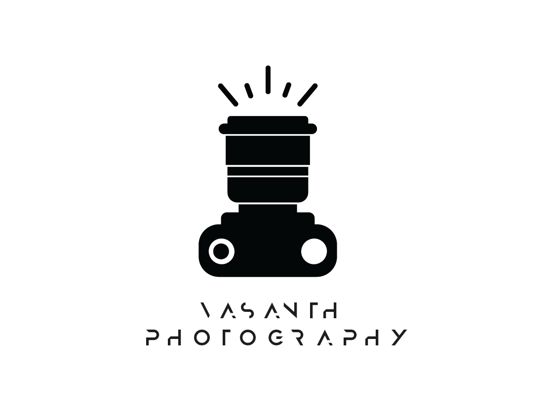 How to Make Stylish Signature Photography Logo || Logo Design in Mobile ||  Signature Logo Design - YouTube