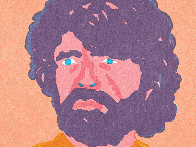 "Quick Portraits" #TyrionLannister #PeterDinklage gameofthrones peterdinklage quickportraits. tyrionlannister