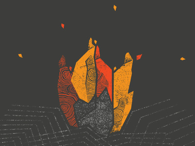 Stoke Fire