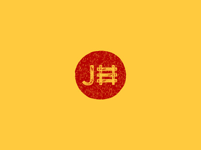 JH Symbol
