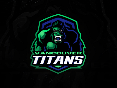 Who won our Titans redesign contest?