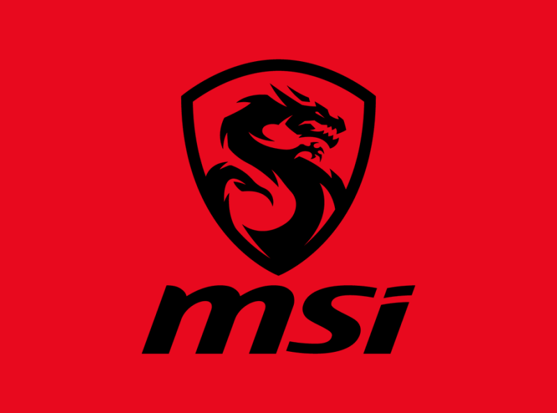 Аям мс. Значок MSI. Логотип MSI дракон. MSI надпись. MSI старый логотип.