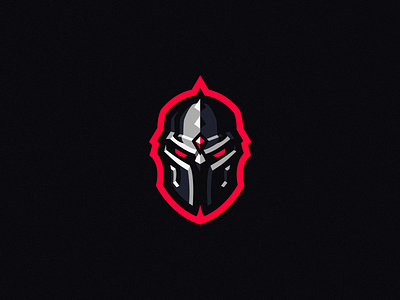 82 app art branding design e sport icon illustration knight logo mascot mascot logo vector