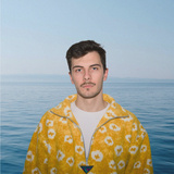 Stas Nychyporchuk 🇺🇦