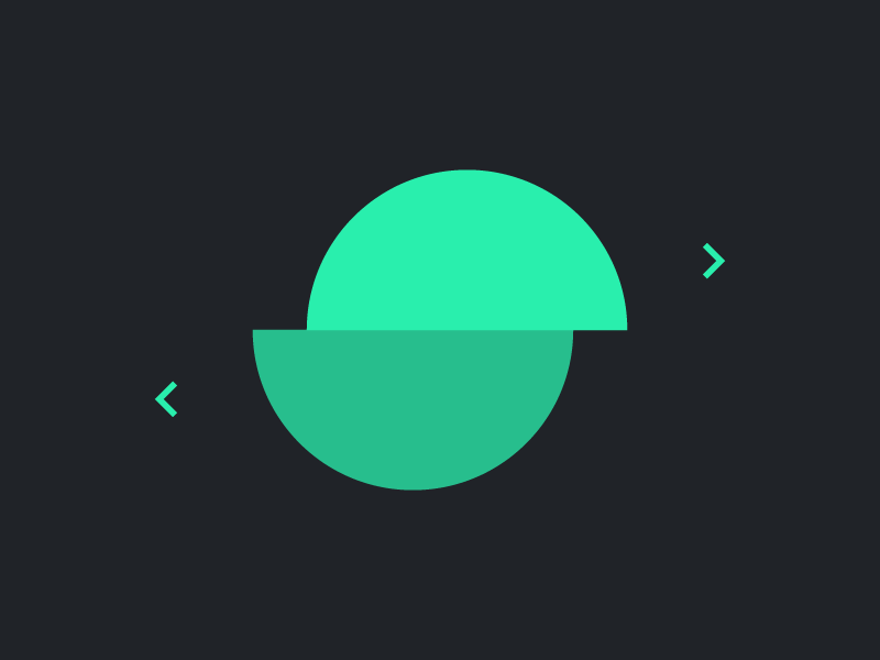 Friction Kills by Ettrics on Dribbble