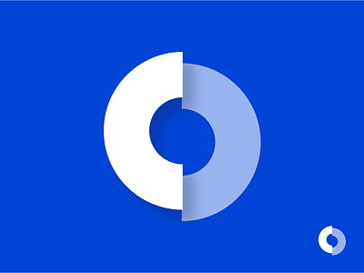 ClipDrive Logo