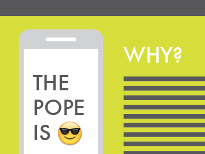 Philly Pope 2015 ui wireframing