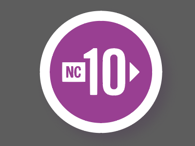 NC10