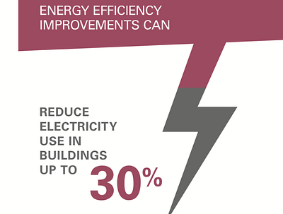 Energy Infographic illustration infographic