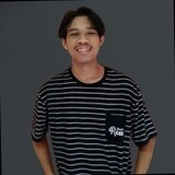 Dimas Hafidz
