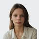 Yara Ony