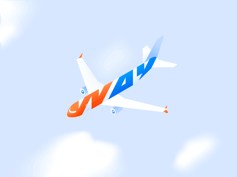 AirWay Flight