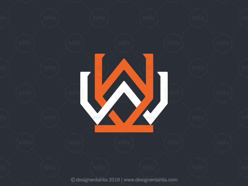 ww-logo 1 - WorkWave