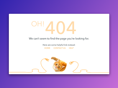 404 page not found 404 clean flat design mobile page not found ui ux web
