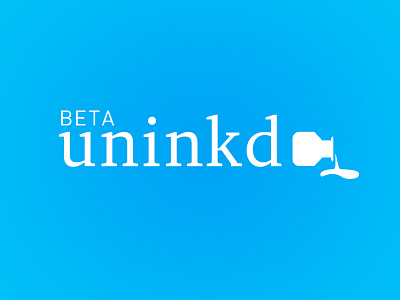 Uninkd Logo