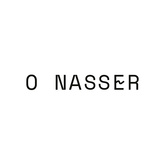 Dribbble profile picture for @onasser