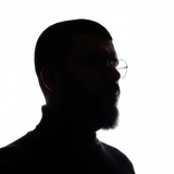 Mustapha Elkasimi