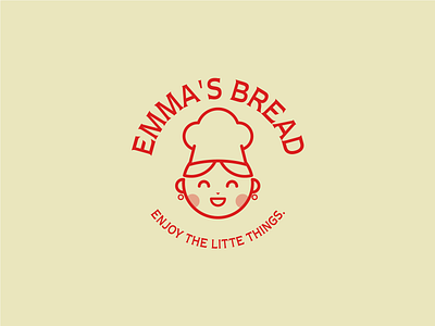 Emma's bread