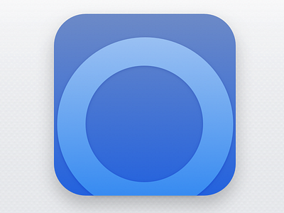 Diabetic - Your Diabetes Reminder & Tracker blood blue circle diabetes diabetic icon insulin ios ios icon ipad iphone ipod touch reminder sketch app sugar tracker