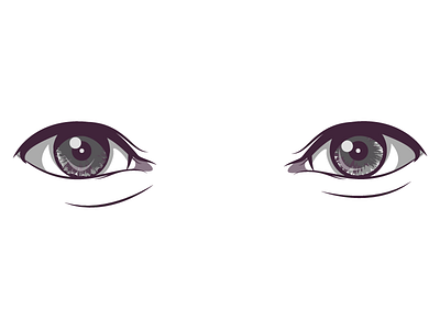 Eyes