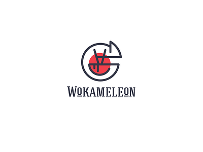 wokameleon