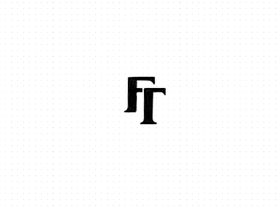 Freya treasure Secondary logo