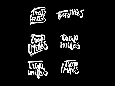 Trapmiles