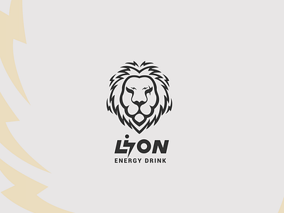 lionlogo