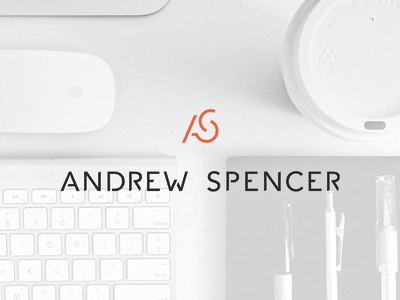 New Personal Brand