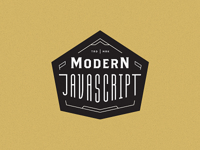 Modern Javascript Workshop