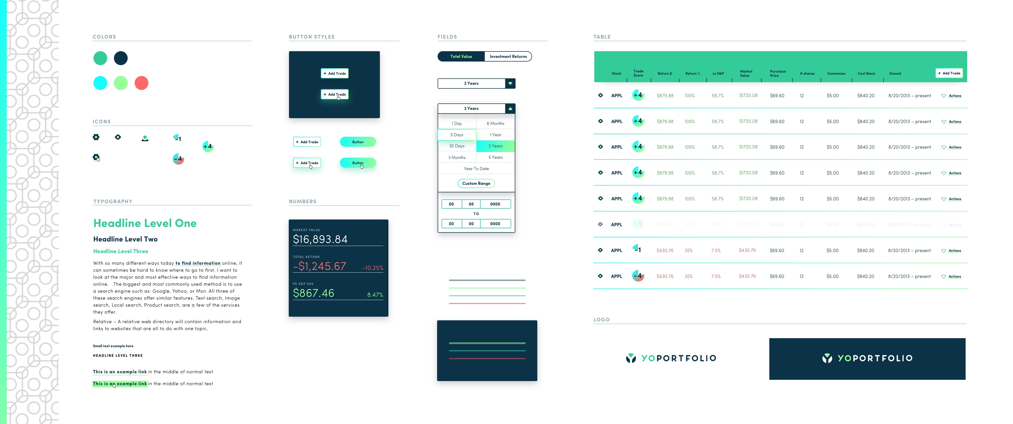 Dark dashboard. Ui ux дизайн. Панель ui. Интерфейс канбан. Дизайн листинга.