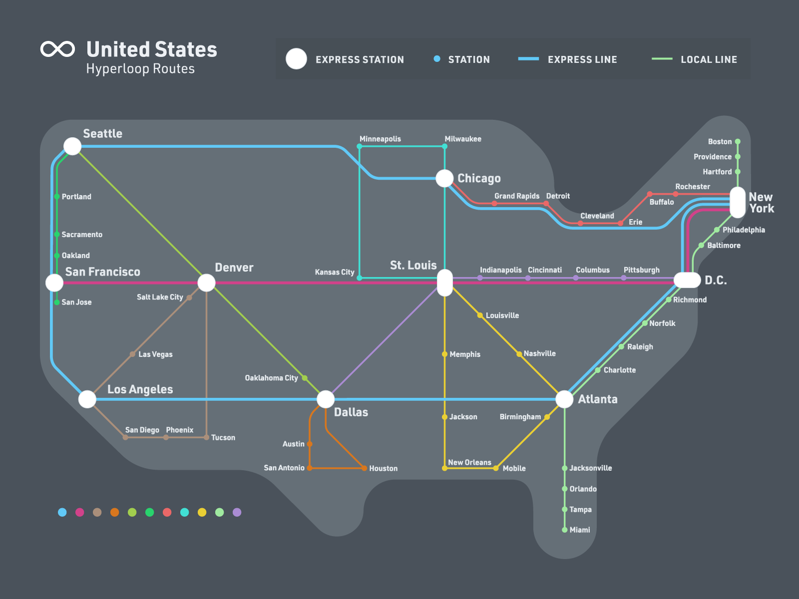 Hyperloop map dark mode 2x