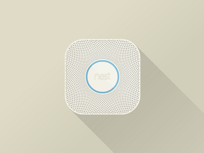 Gadget series: Nest Protect