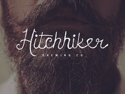 Hitchhiker Brewing Co