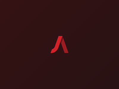 New Logo Who Dis allison janiece logo personal