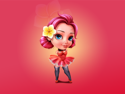 Miss Sunshine game，android，