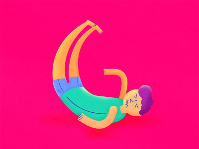 36 days of type - G 36 days of type 36days g 36daysoftype 36daysoftype g 36daysoftype04 characterdesign design g illustration