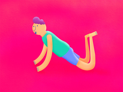 36 days of type - N 36 days of type 36days n 36daysoftype 36daysoftype n 36daysoftype04 characterdesign design illustration n