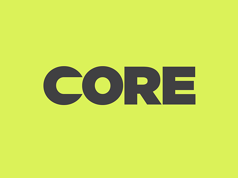 Core logo. Core i логотип. Лого core12. COREAPP логотип. Rescore логотип.